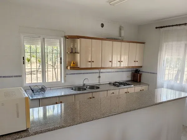 Casa rural en Unnamed Road s/n - Foto 7