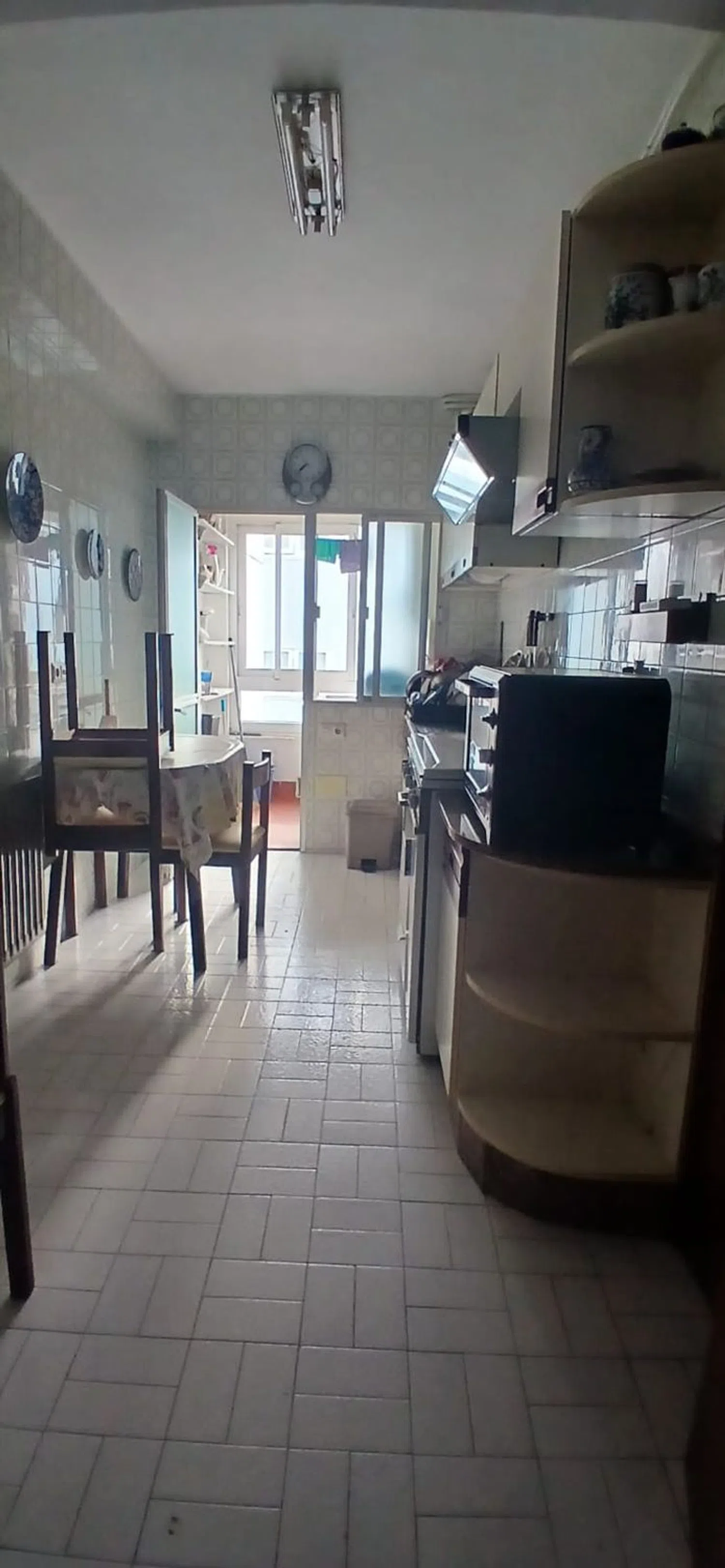 Piso en calle de Noia, 5 - Foto 6