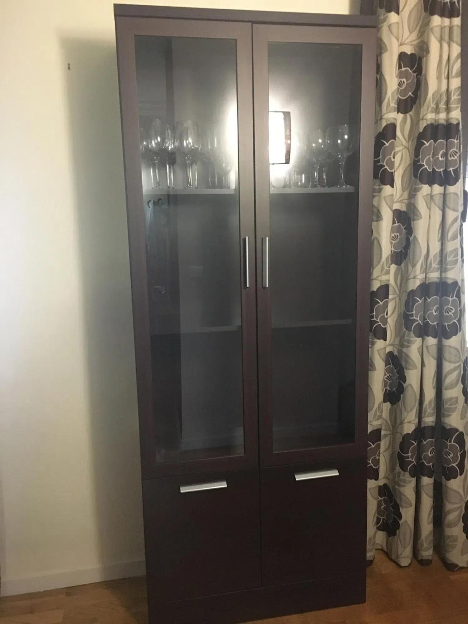 Piso en calle de Toledo, 134 - Foto 23