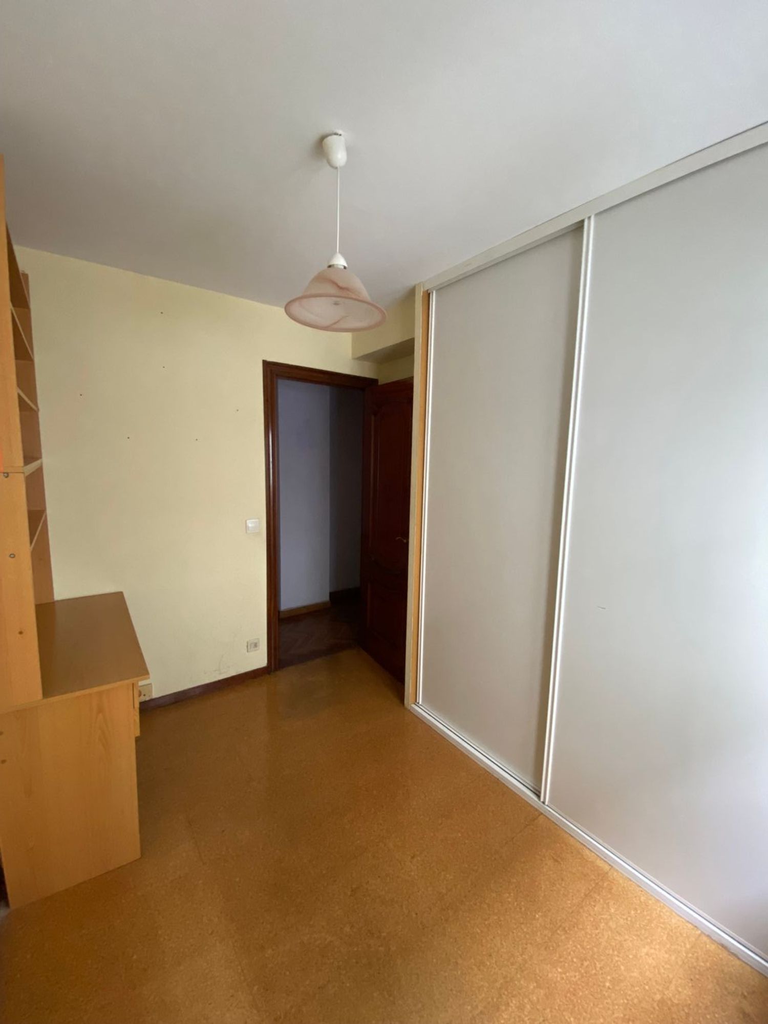 Piso en Calle Merced, 75 - Foto 16