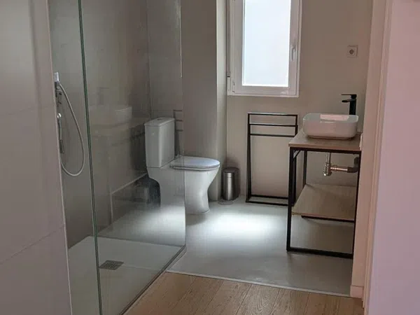 Chalet pareado en Avenida de Europa, 22, Zona Avenida Europa - Foto 18