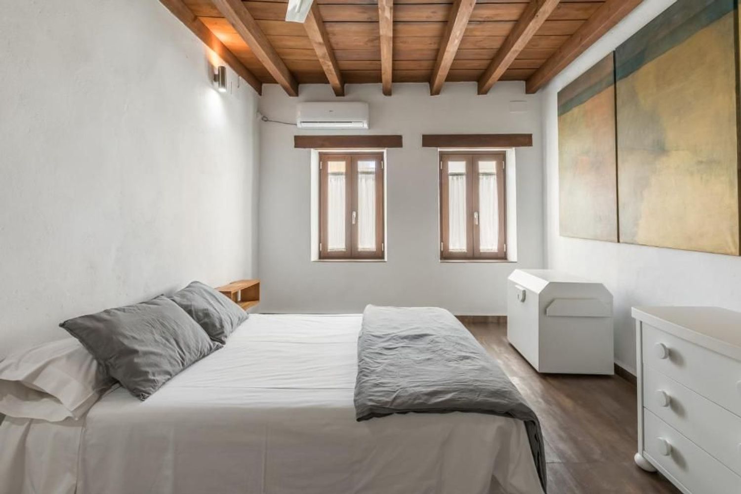 Chalet adosado en calle Alfarería, 32 - Foto 3