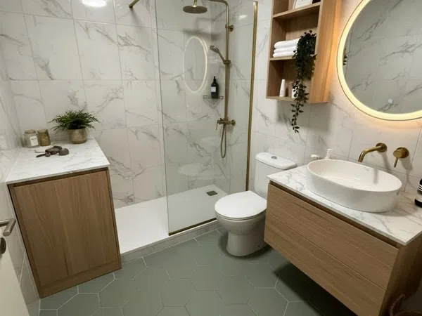 Piso en Pajara - Foto 4