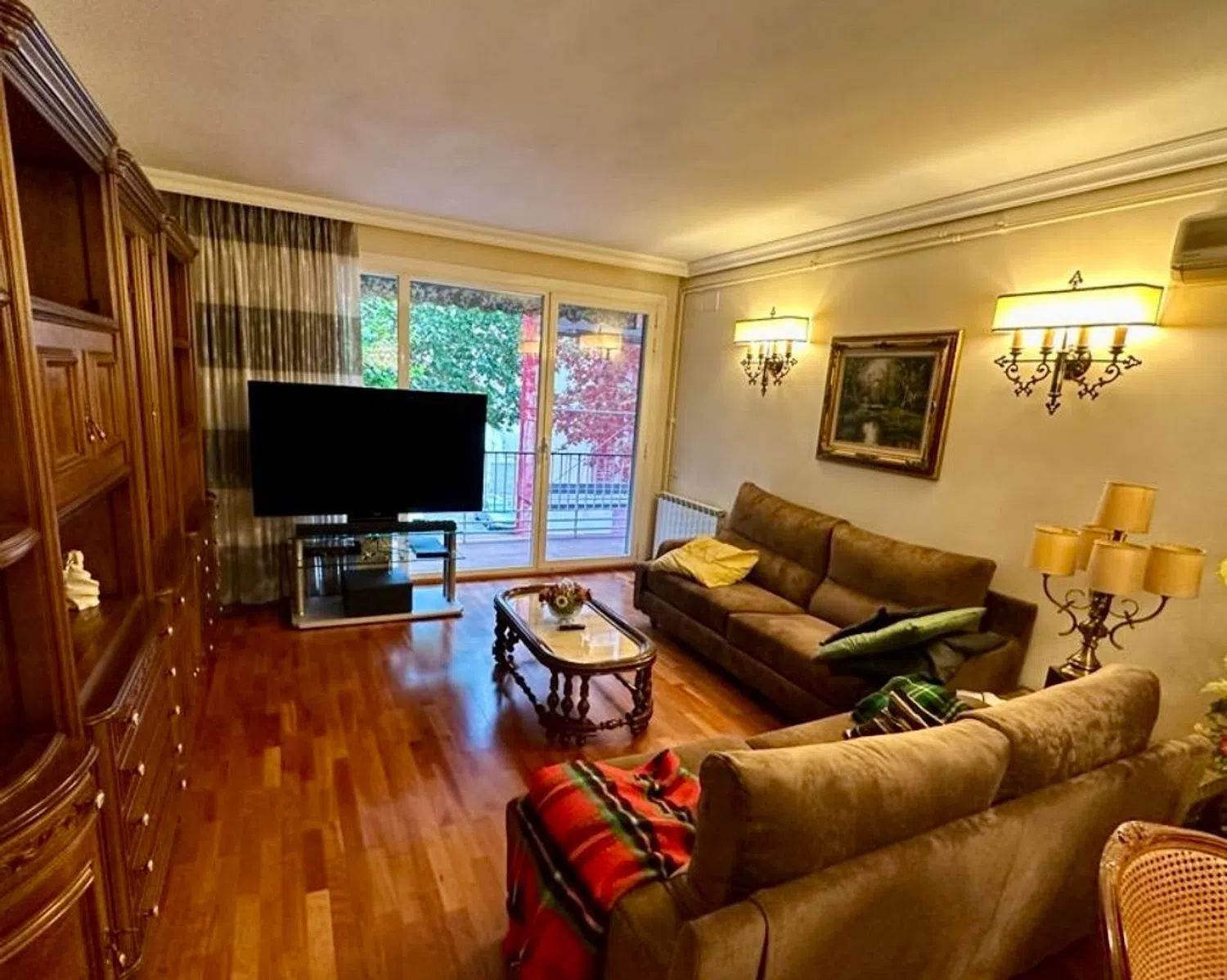 Piso en avenida de Barberà, 235 - Foto 7