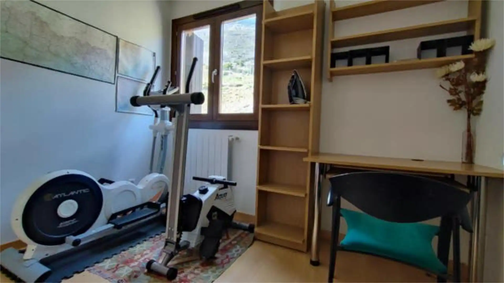 Apartamento en Benasque - Foto 7