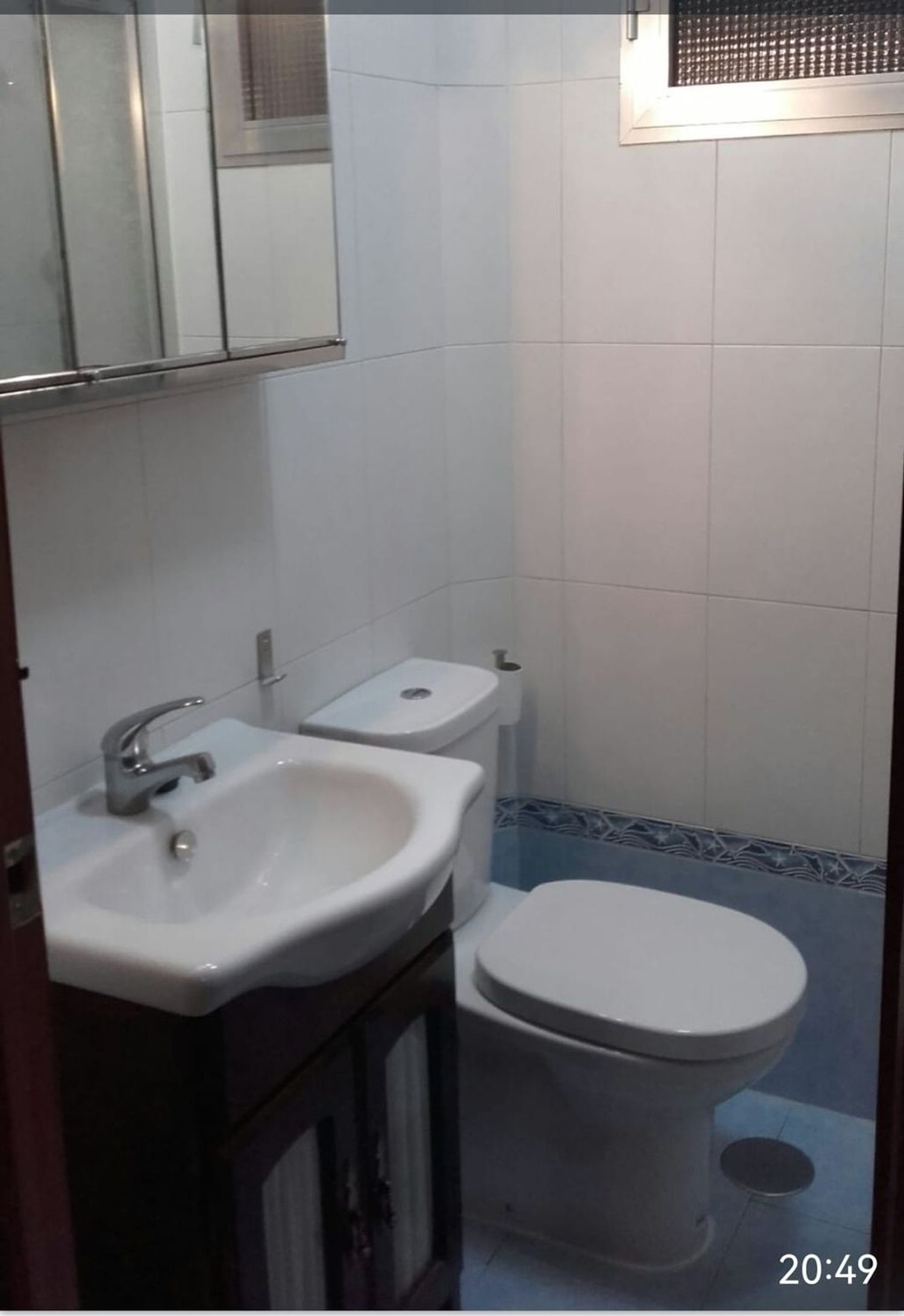 Piso en Segre, 12, El Juncal - El Plantinar - Foto 24