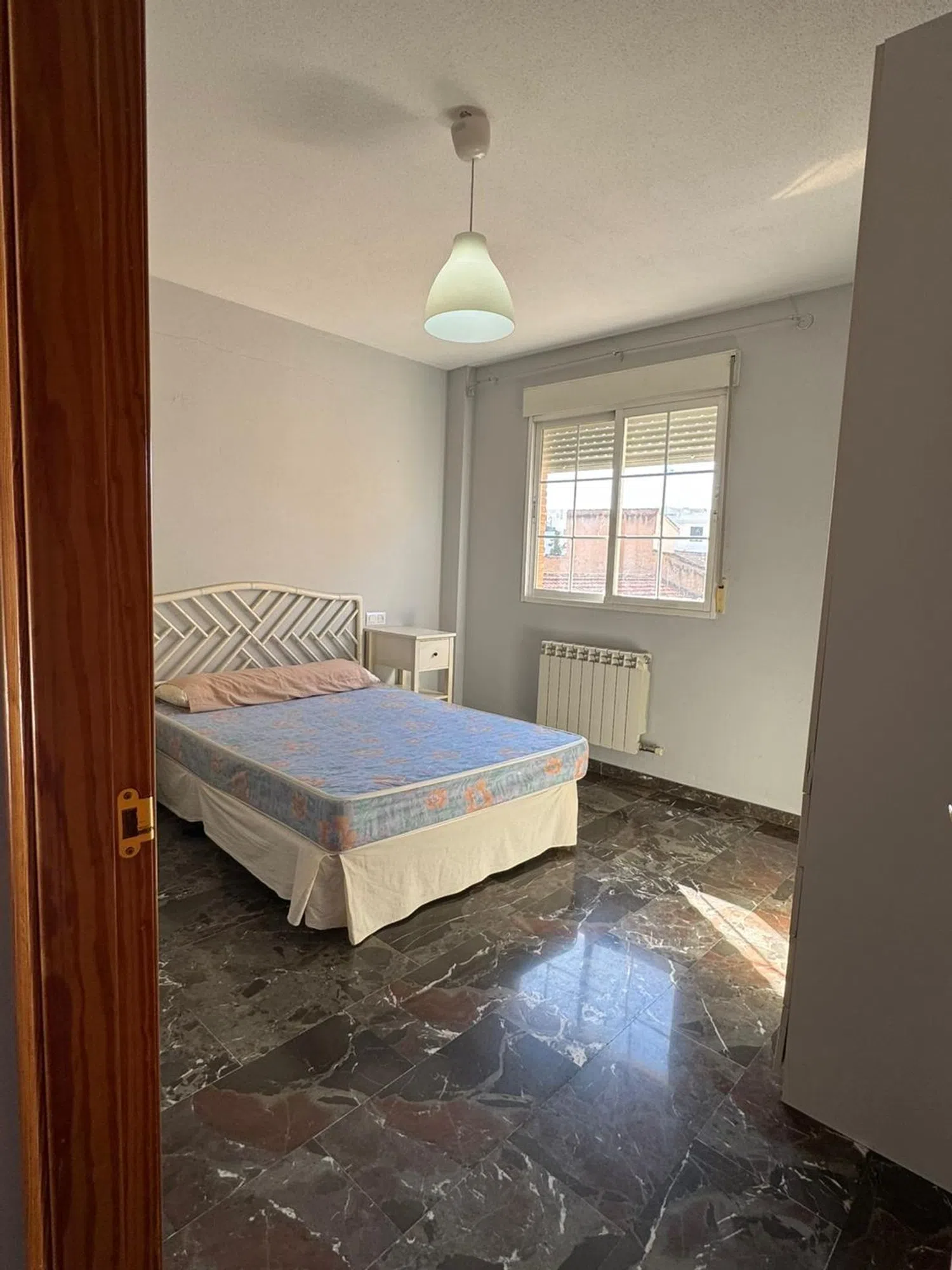 Piso en calle Olivo, 3 - Foto 4