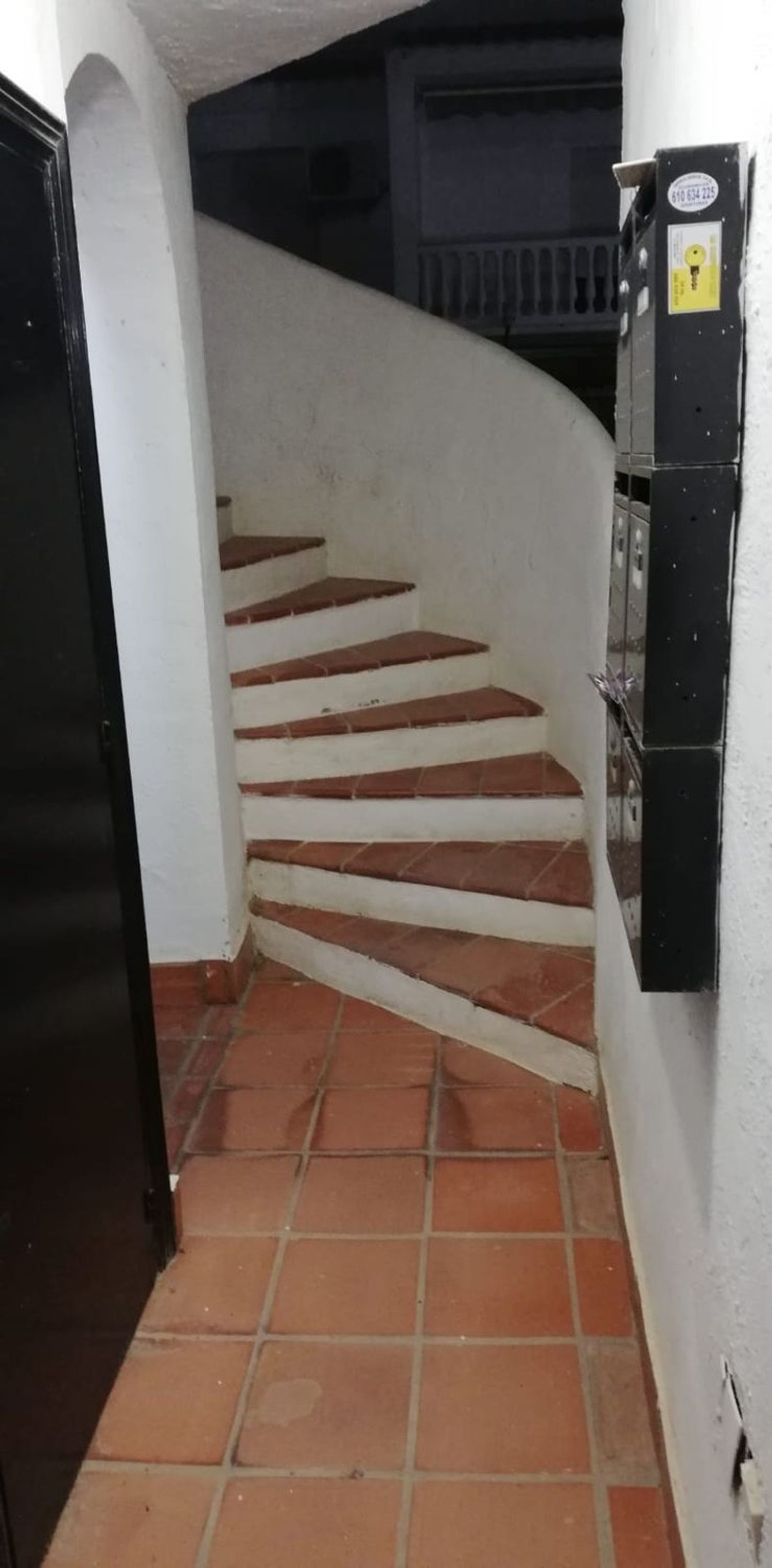 Ático en Avenida Costa del Sol, 2 - Foto 31