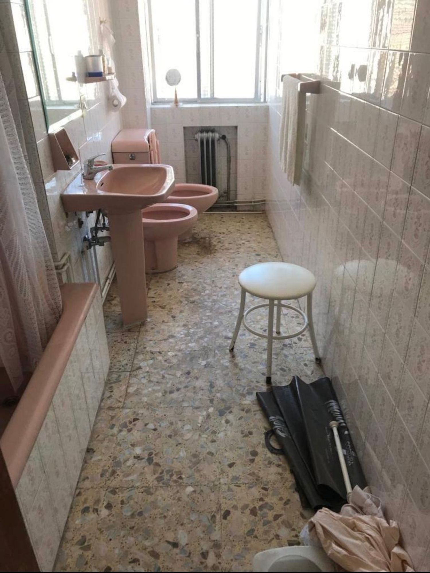 Piso en Calle de Albar Fañez Minaya, 3 - Foto 4