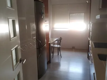 Piso en  Calle Sahara 19 - Foto 4