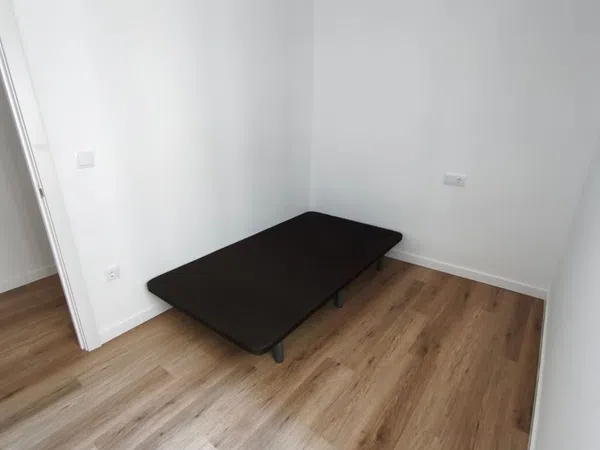 Piso en Benetusser - Foto 16