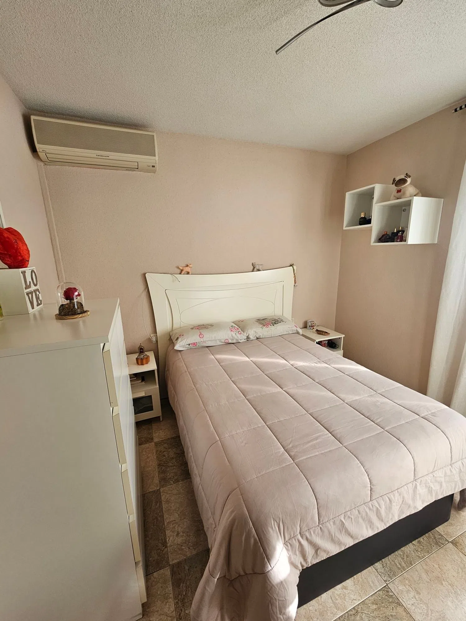 Piso en calle San Pablo, 5 - Foto 15