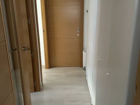 Ático en calle Escritora Adela Zamudio, 8 - Foto 6