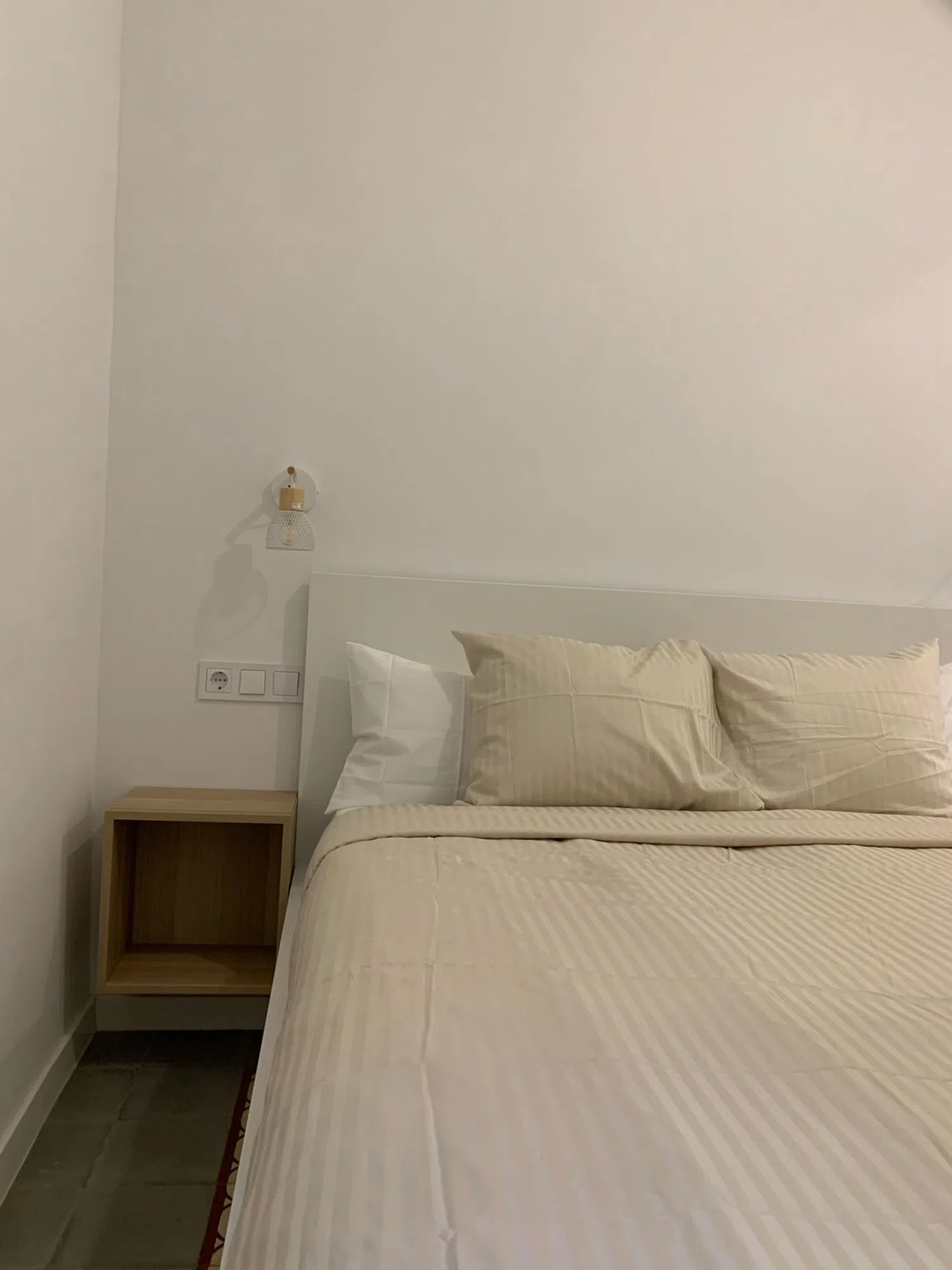Piso en calle de València, 405 - Foto 2