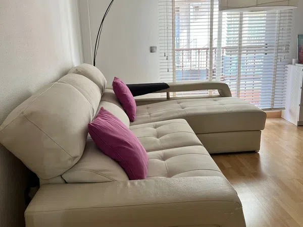 Piso en calle Mayor, 102 - Foto 12