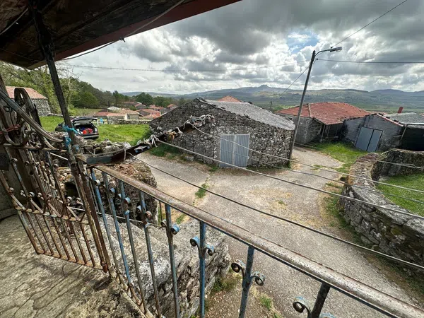 Casa o chalet independiente en Golpellas calvos de randin, 12 - Foto 4