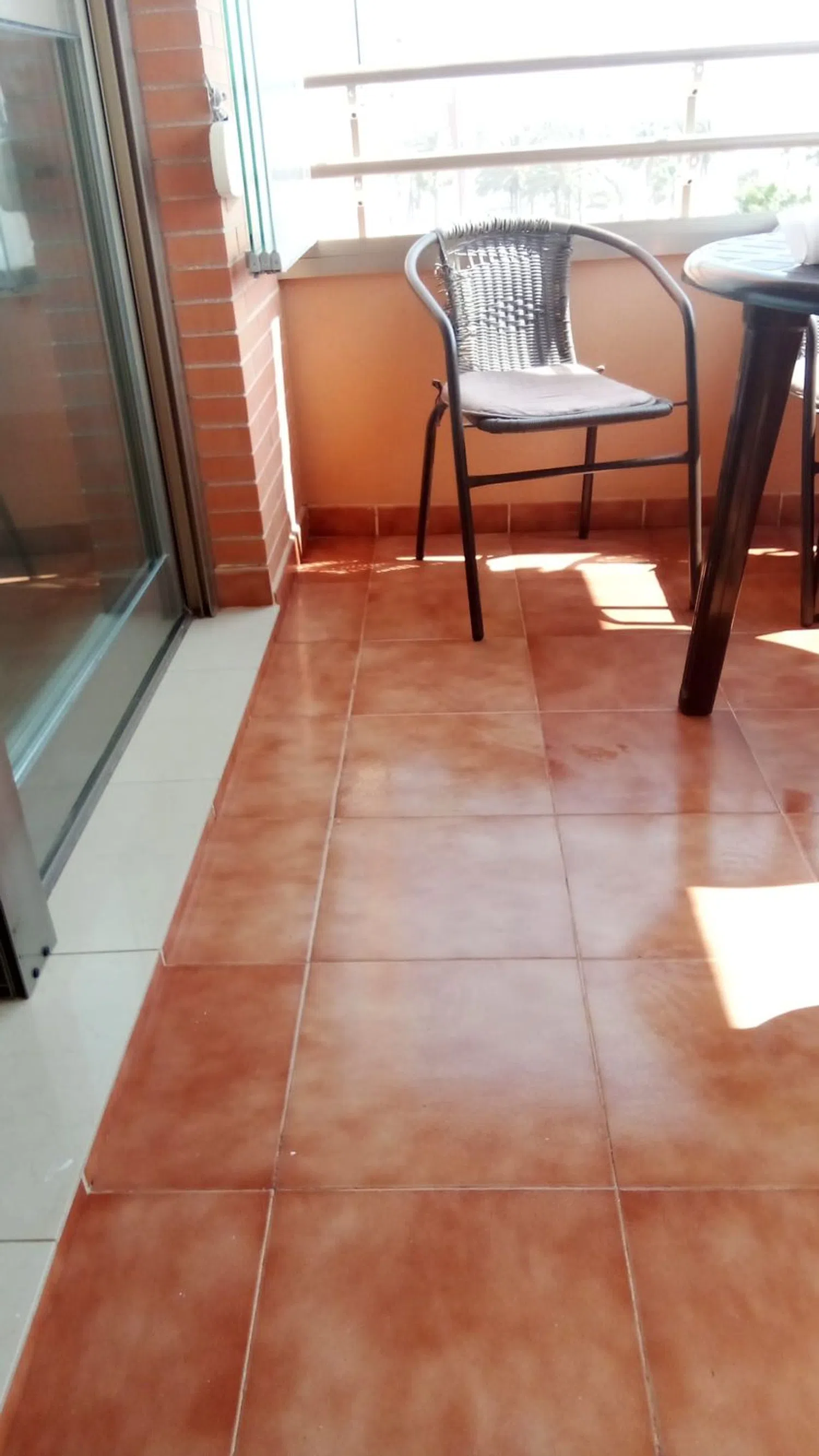 Piso en Barrio Pacífico - Foto 6