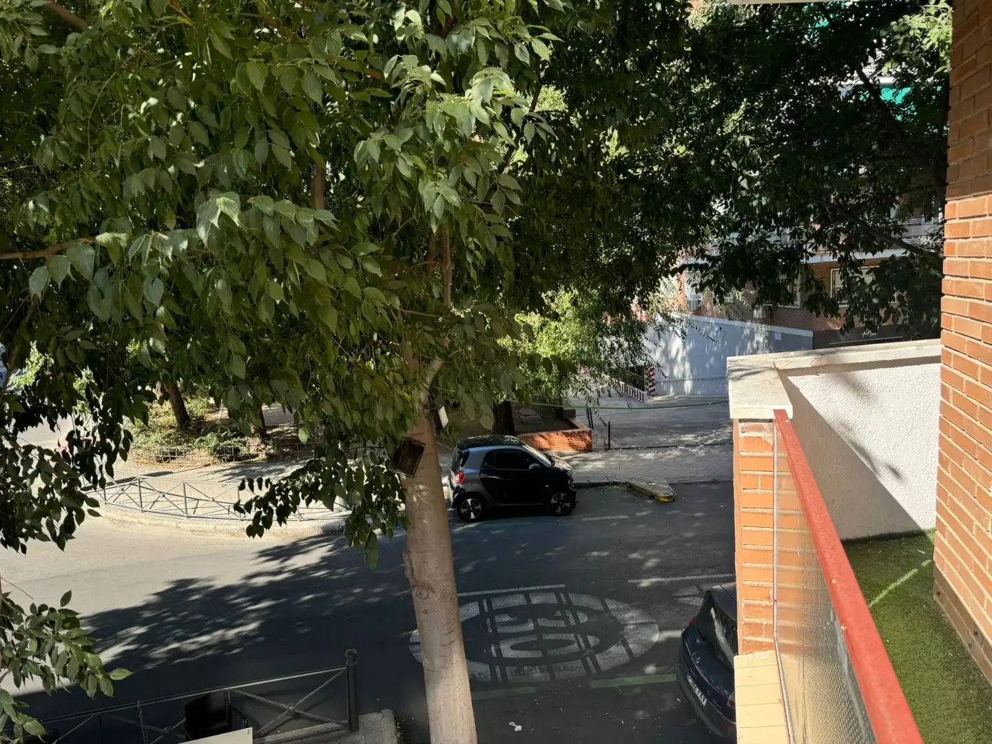 Piso en  Calle de Martínez Izquierdo 46 - Foto 15
