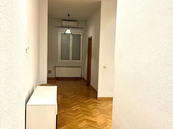 Piso en Calle Talamanca, 7, San Isidro - Los Almendros, San Isidro - Los Almendros - Foto 4