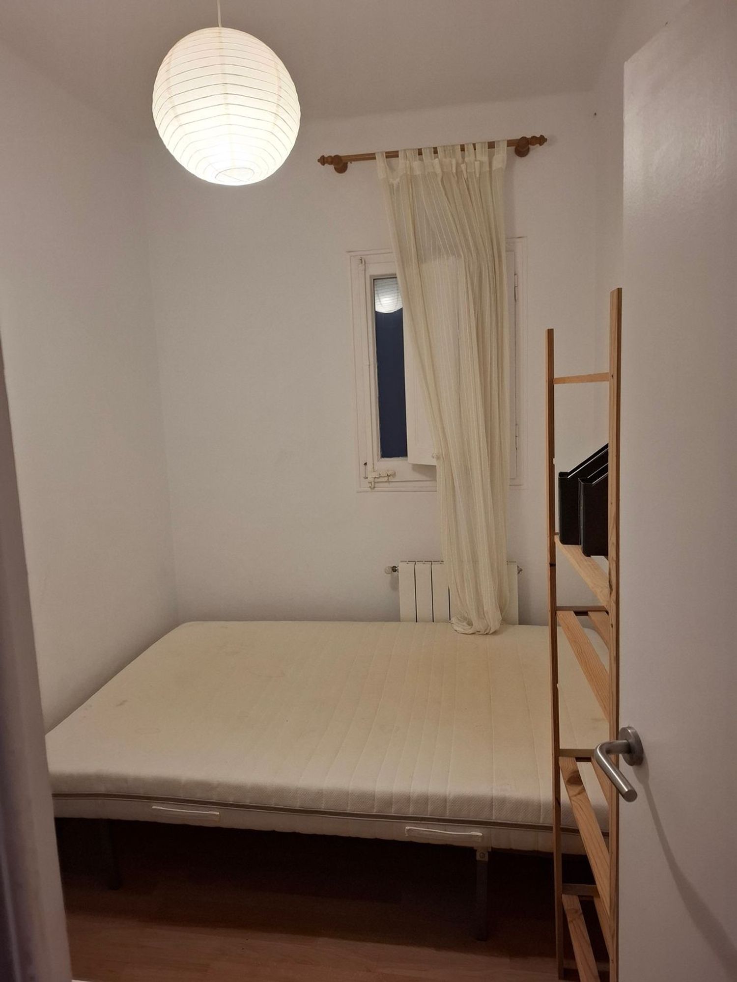 Piso en Corcega, 390, La Dreta de l'Eixample - Foto 3