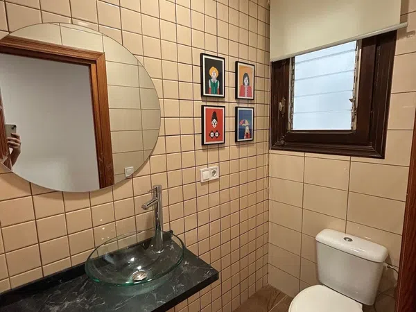 Piso en Avenida Rei En Jaume, 23, Casco Histórico - Foto 8