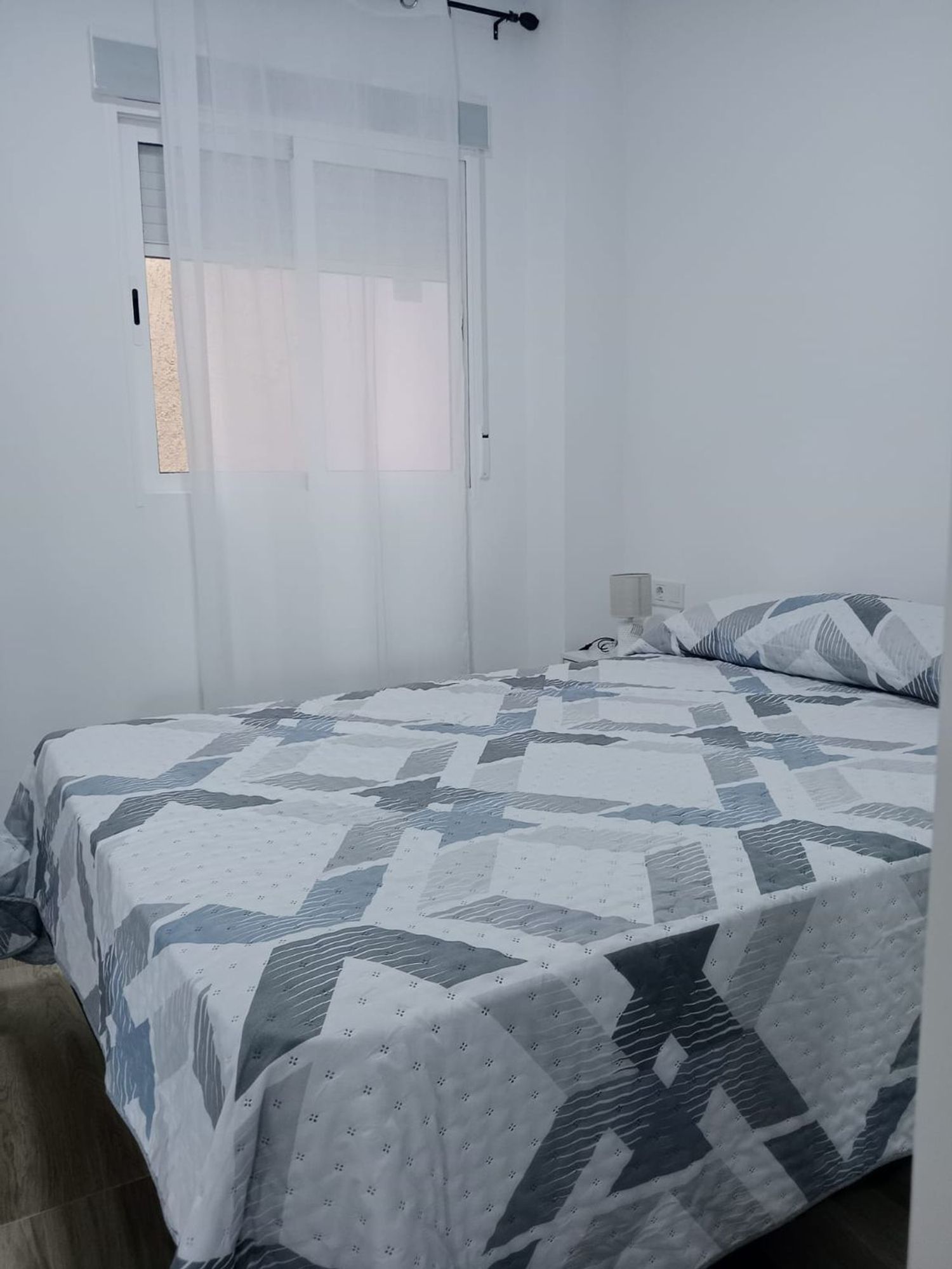 Piso en Barriada de San Ginés, 30303 Cp, San Ginés-Virgen de la Caridad - Foto 11