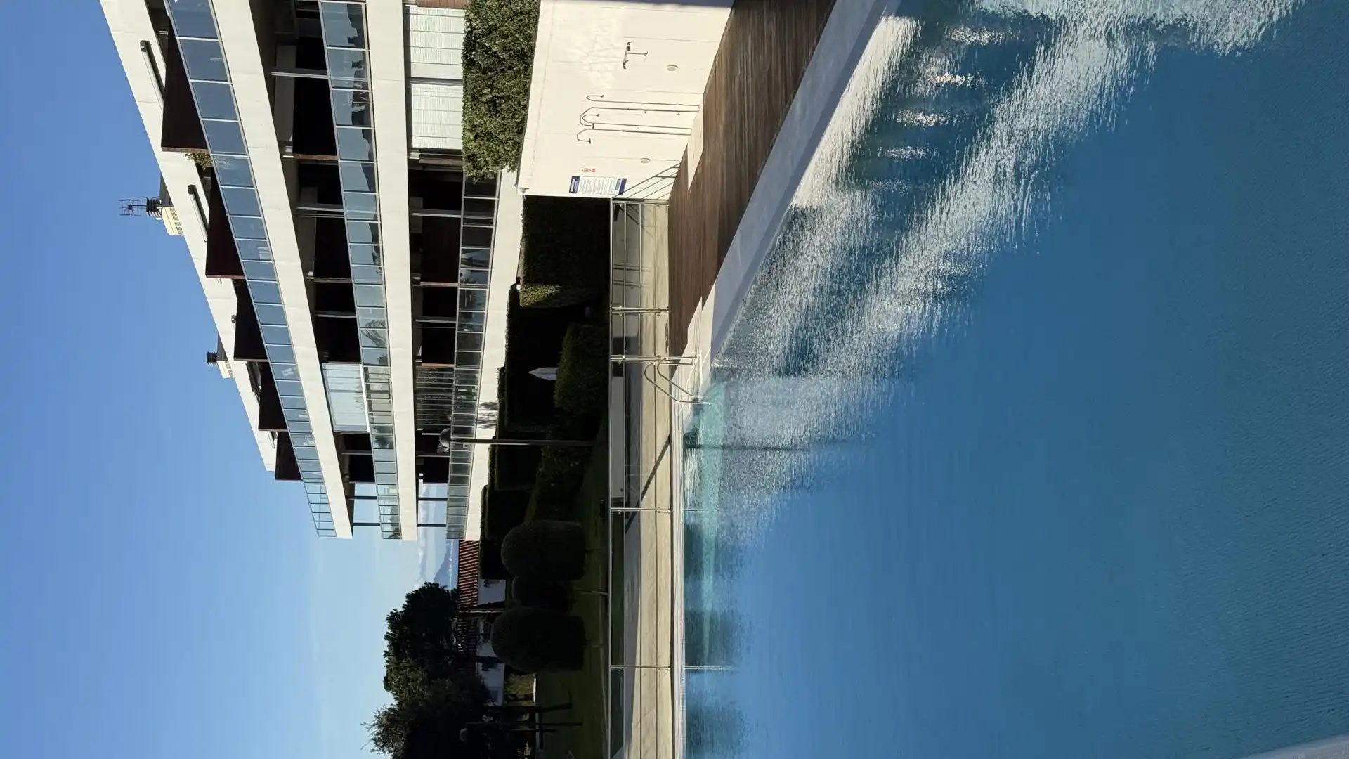 Apartamento en  Calle del Mármol 161 - Foto 19