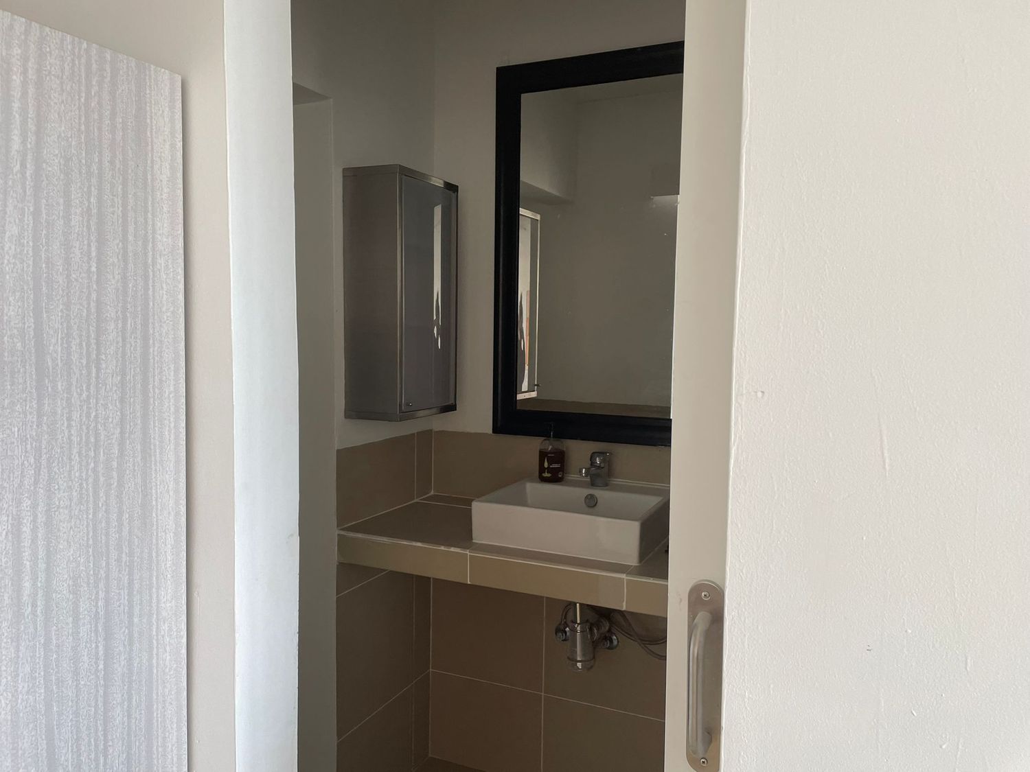 Chalet adosado en Urbanización Jardín del Sol, 7 - Foto 21