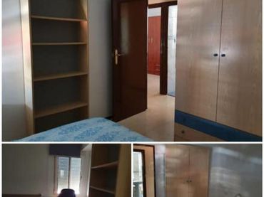 Piso en Rochelambert - Foto 6