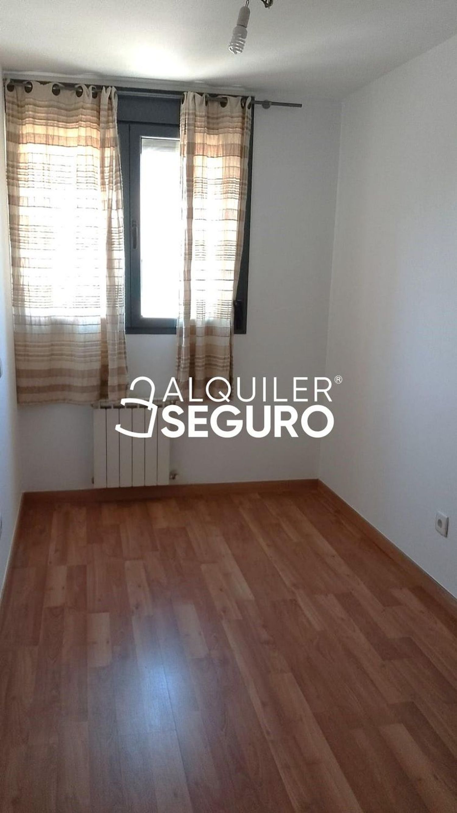 Piso en Calle Francisco Comes Martínez, Nou Benicalap - Foto 22