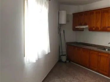 Piso en Cabo Blanco - Foto 1