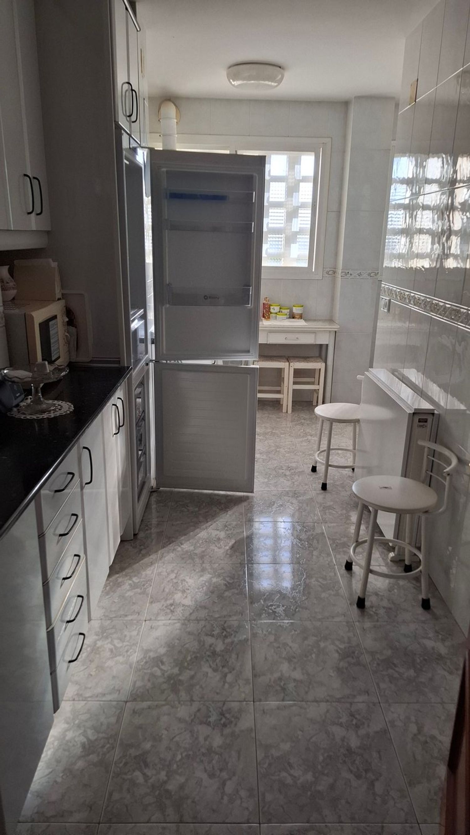 Piso en avenida de Nuestra Señora de Fátima, 92 - Foto 4