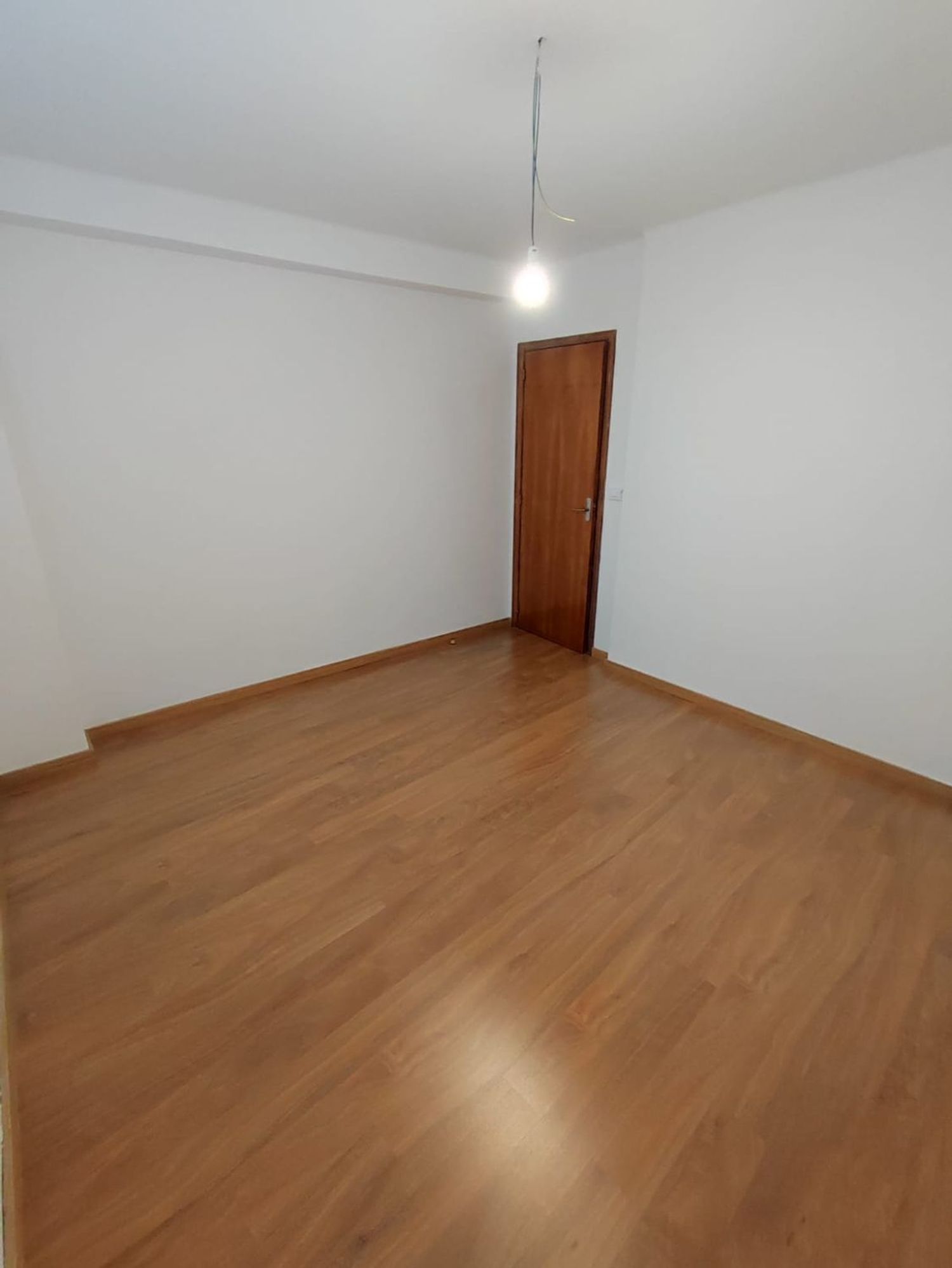 Piso en calle de Venezuela, 37 - Foto 11