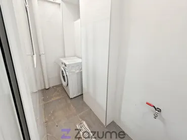 Apartamento en  Calle Alcalá Galiano - Foto 11