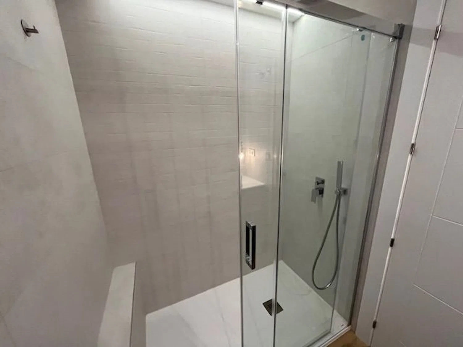 Piso en calle Recogidas, 20 - Foto 10