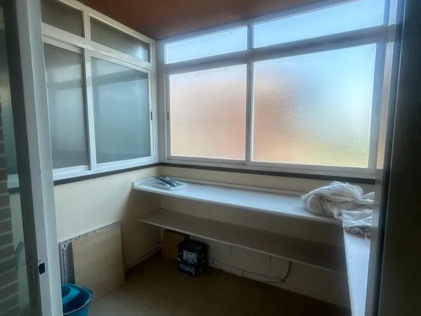 Dúplex en Paseo del Río Guadarrama, Villalba Estación - Foto 6