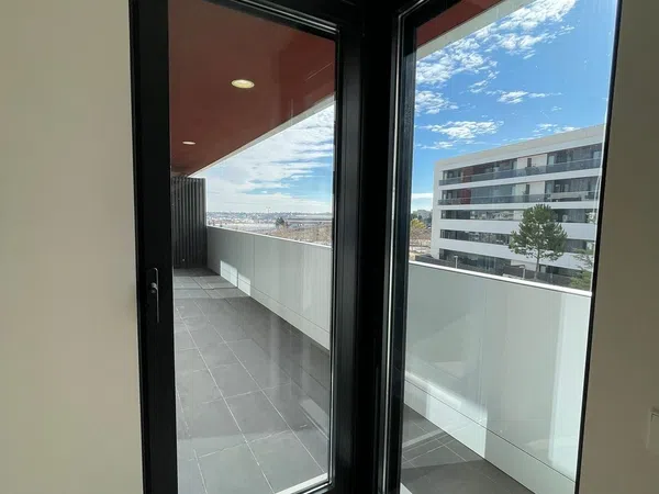Piso en Av Camilo Jose Cela - Foto 20