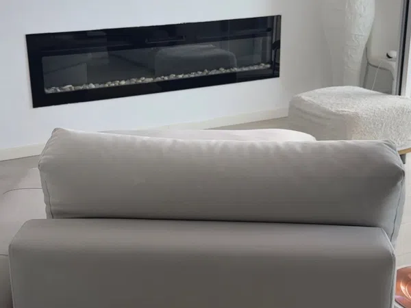 Piso en Barrio El Terreno - Foto 3