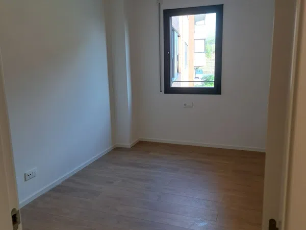 Piso en Volpelleres, Volpelleres - Foto 3