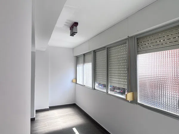 Piso en calle Murano, 12 - Foto 9