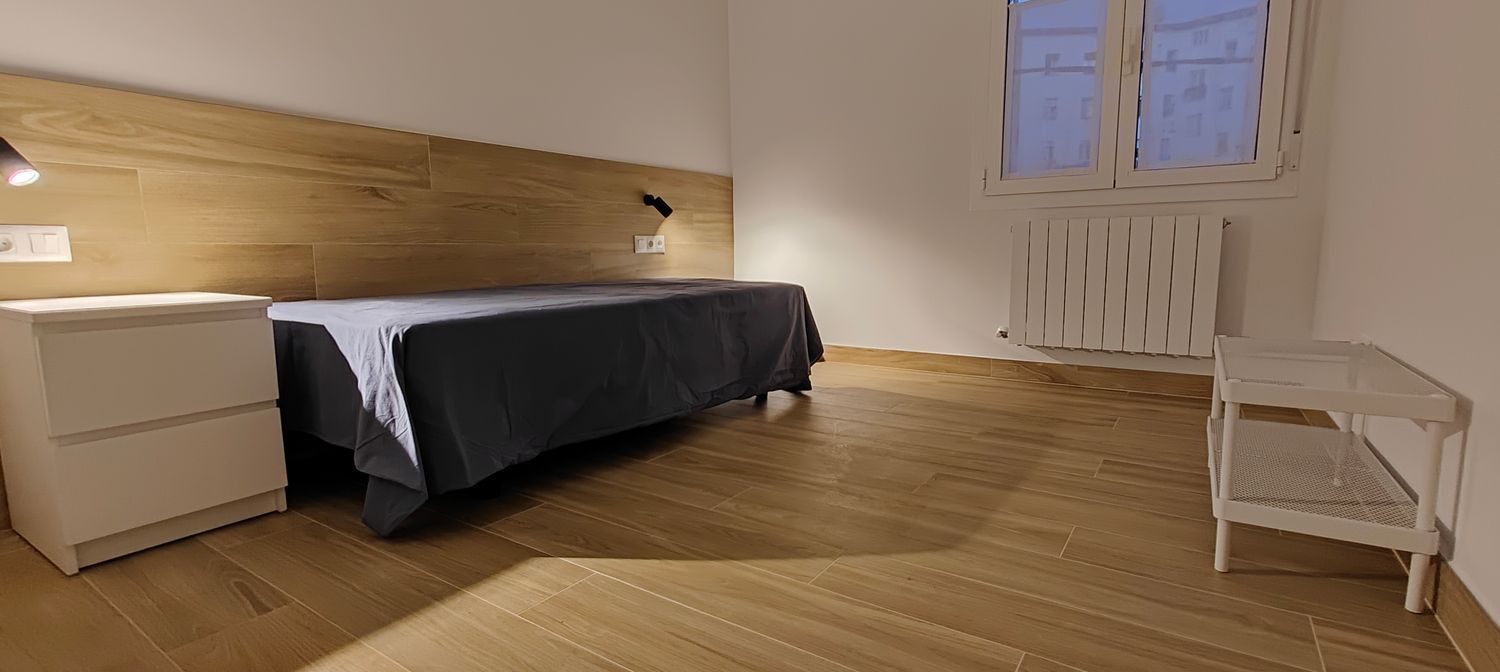 Piso en calle Domingo Beltran de Otazu, 36 - Foto 18