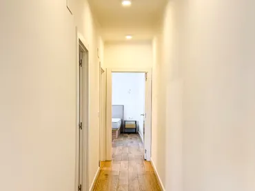 Piso en  Carrer Calderón de la Barca - Foto 16