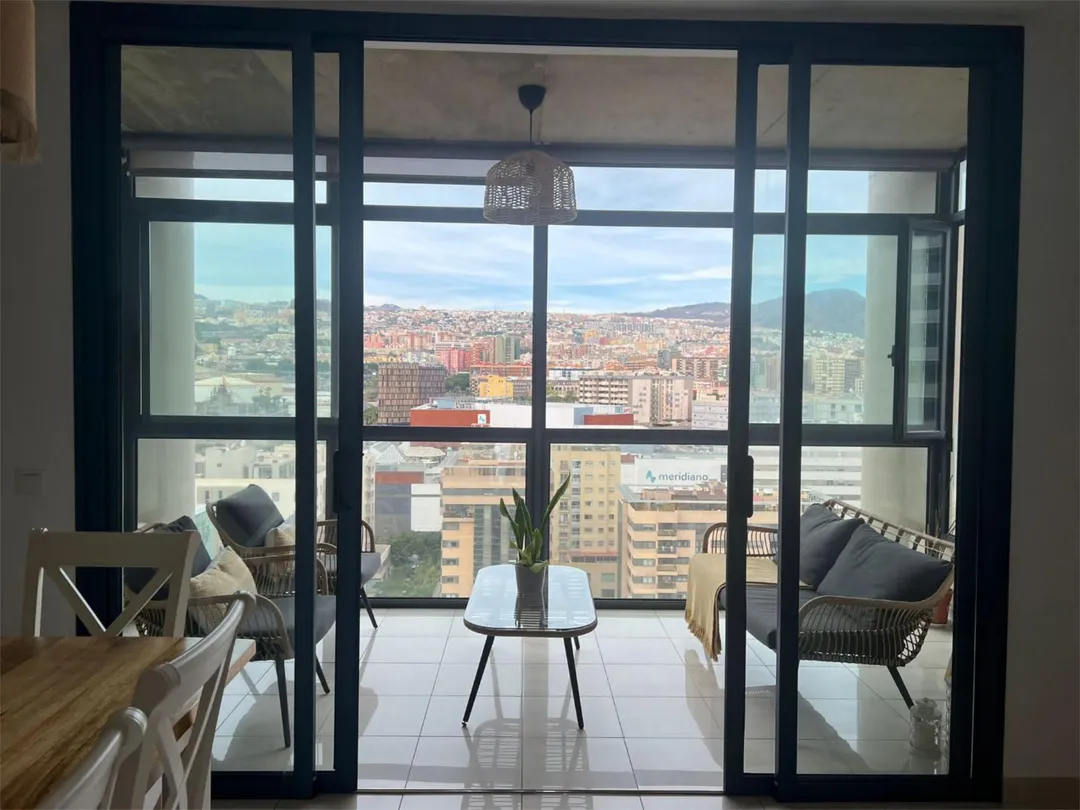 Piso en  Calle los Llanos Seis 5 - Foto 15