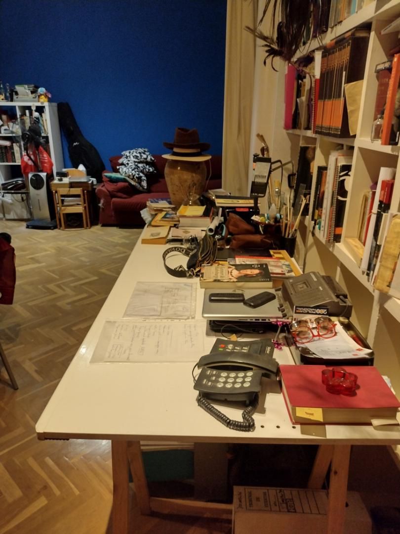 Piso en  Calle de la Sierpe 1 - Foto 6