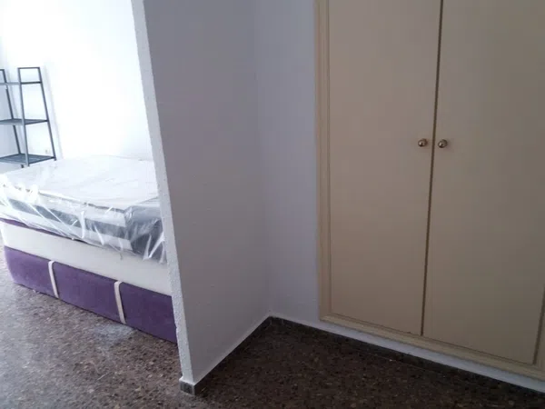 Piso en Calle d'Albalat dels Tarongers, 20, La Carrasca - Foto 13