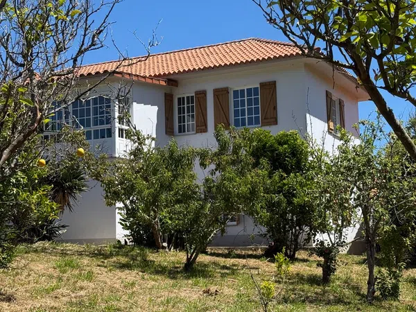 Casa o chalet independiente en Marnela de Arriba, 32 - Foto 7
