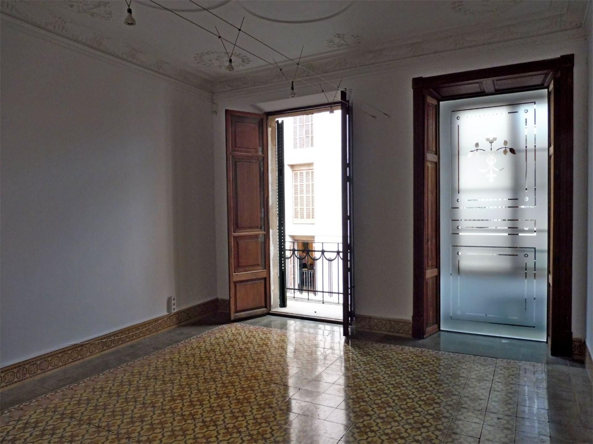 Piso en  Carrer de Sant Miquel 55 - Foto 13