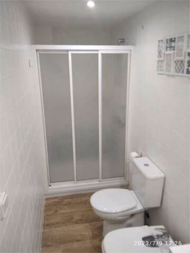 Piso en Avenida de Libia - Foto 5