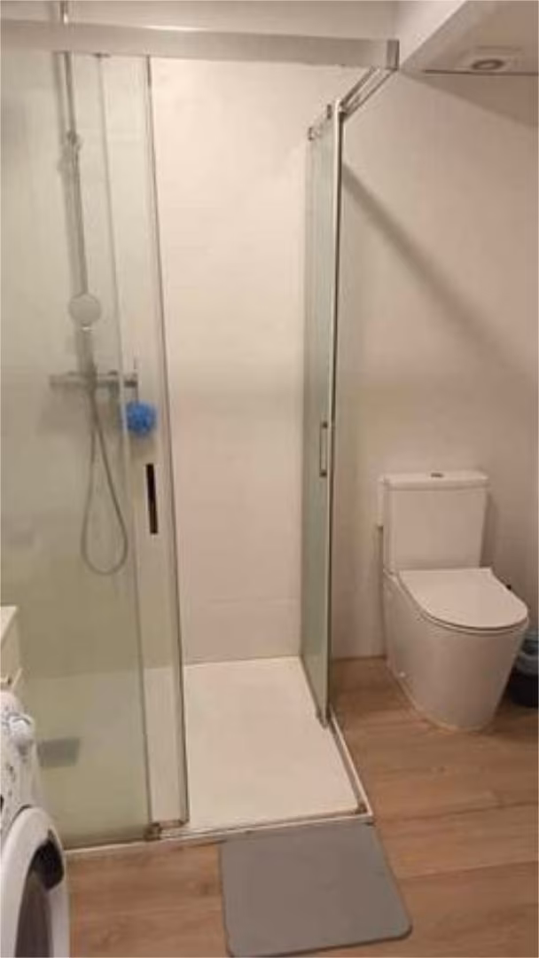 Piso en Triana - Foto 2