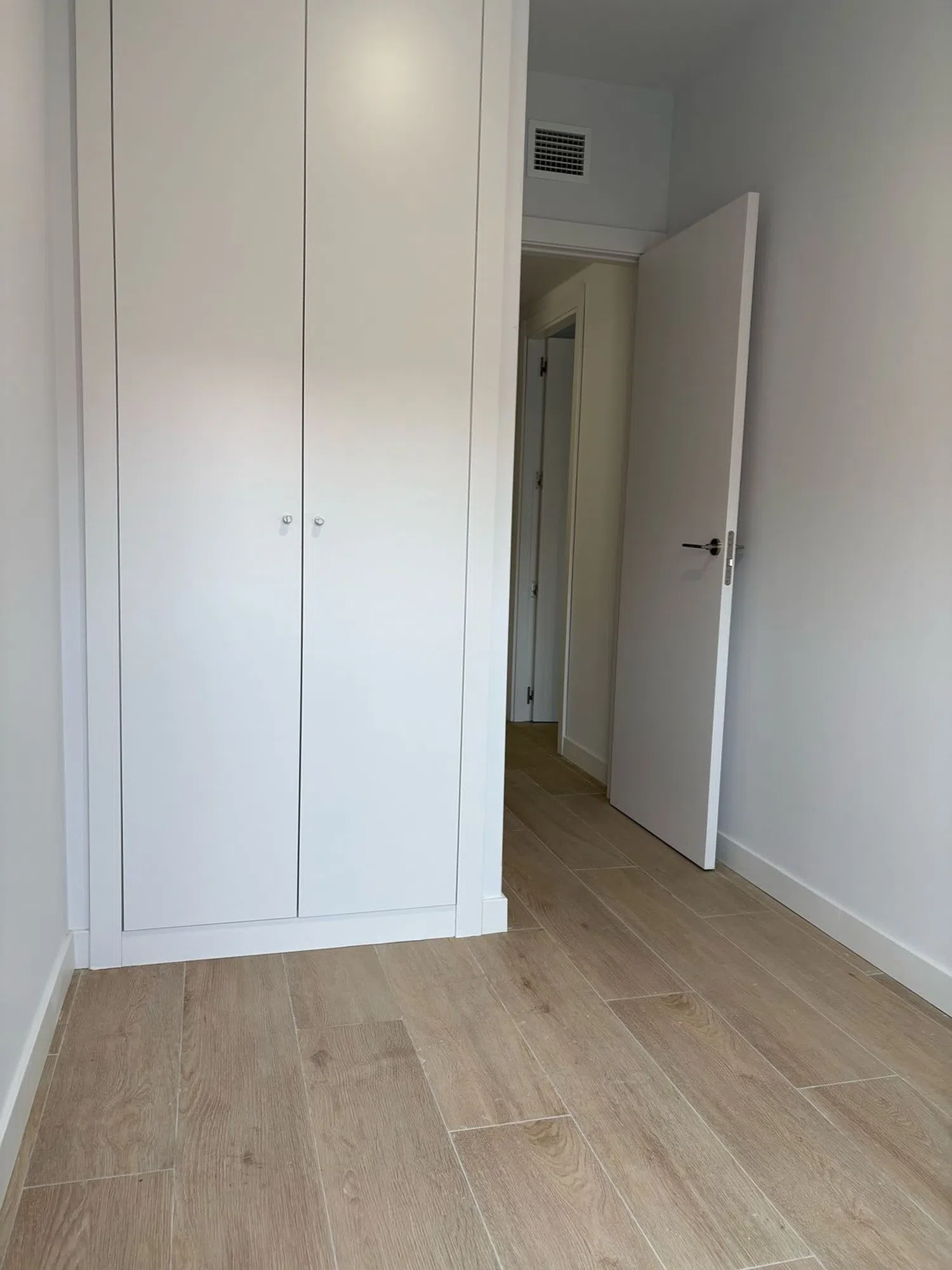 Piso en Barrio San Isidro - Foto 7